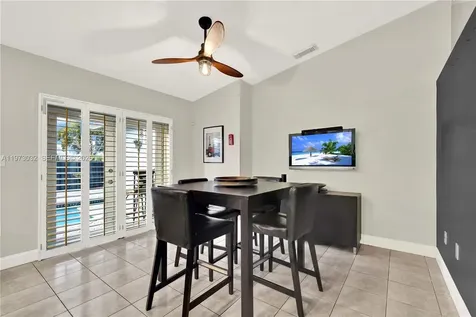 16269 SW 78th Terrace Miami FL 33193