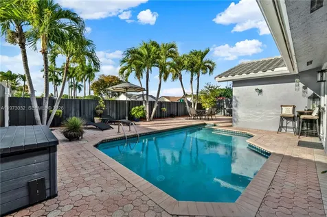 16269 SW 78th Terrace Miami FL 33193