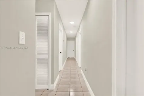 16269 SW 78th Terrace Miami FL 33193