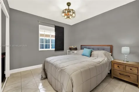 16269 SW 78th Terrace Miami FL 33193