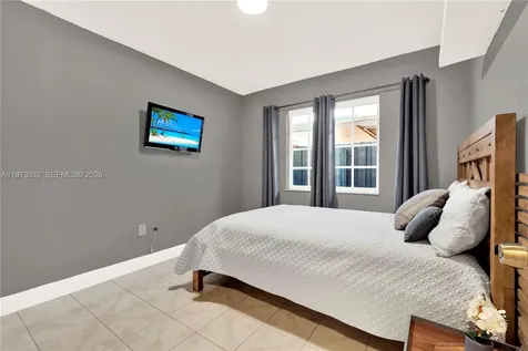 16269 SW 78th Terrace Miami FL 33193
