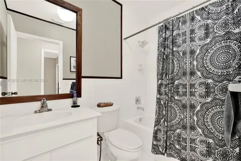 16269 SW 78th Terrace Miami FL 33193