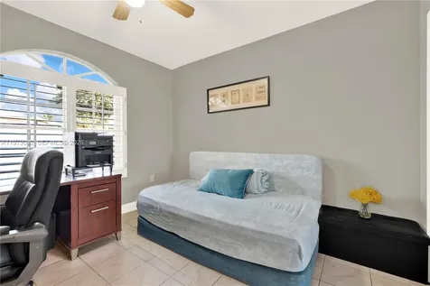 16269 SW 78th Terrace Miami FL 33193