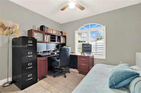 16269 SW 78th Terrace Miami FL 33193
