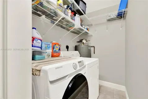 16269 SW 78th Terrace Miami FL 33193