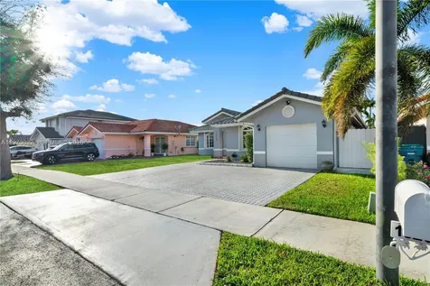 16269 SW 78th Terrace Miami FL 33193