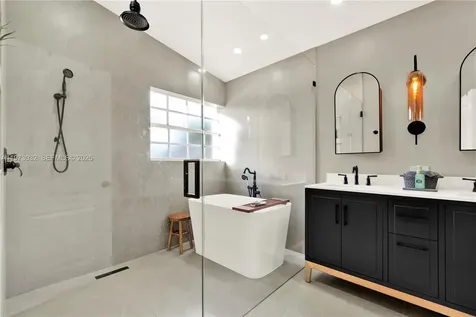 16269 SW 78th Terrace Miami FL 33193