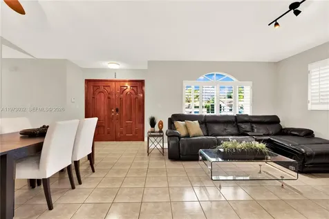 16269 SW 78th Terrace Miami FL 33193
