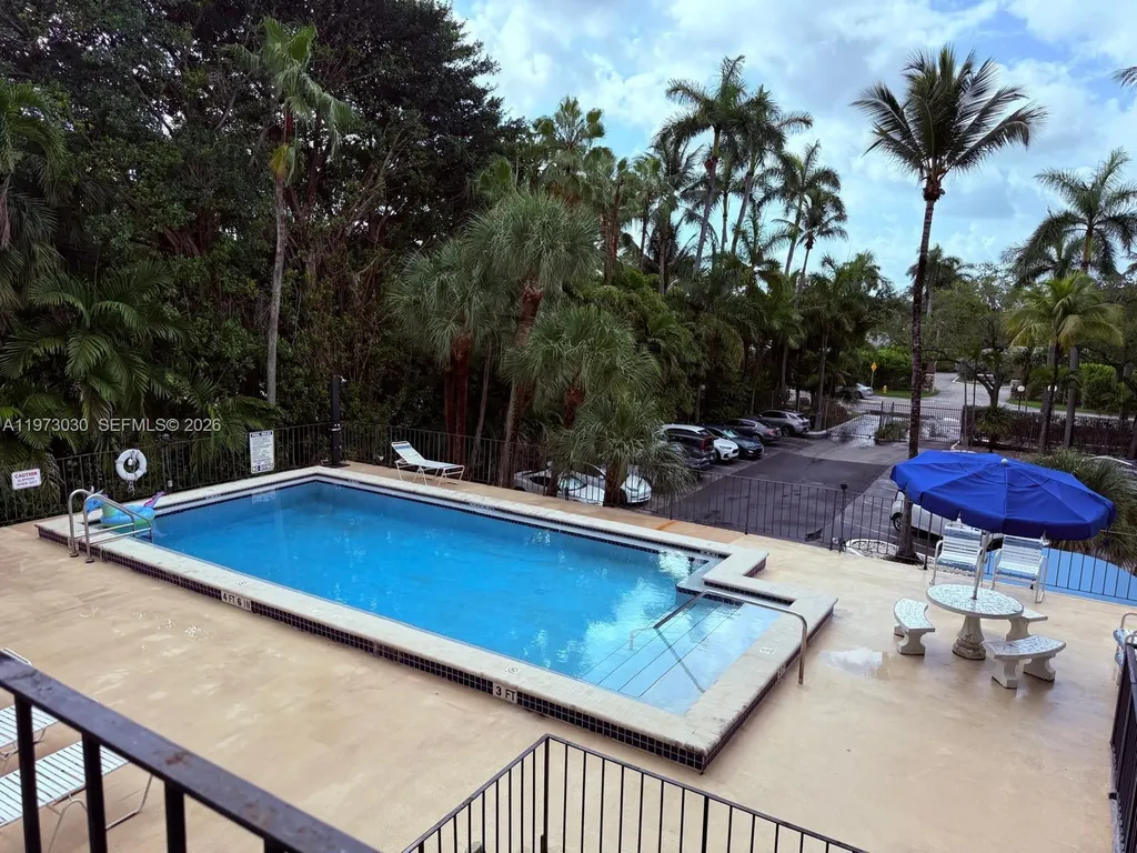2539 S Bayshore Drive Miami FL 33133