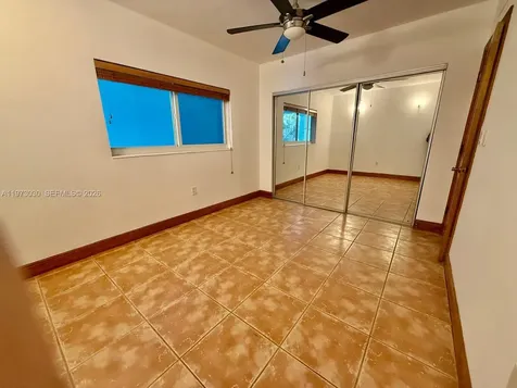 2539 S Bayshore Drive Miami FL 33133