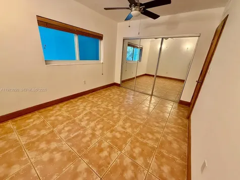 2539 S Bayshore Drive Miami FL 33133
