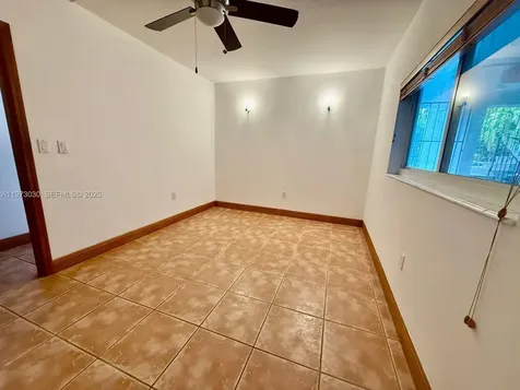 2539 S Bayshore Drive Miami FL 33133
