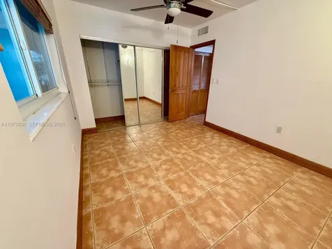 2539 S Bayshore Drive Miami FL 33133
