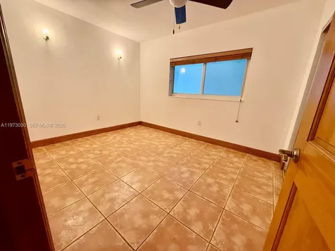 2539 S Bayshore Drive Miami FL 33133