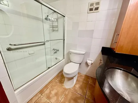 2539 S Bayshore Drive Miami FL 33133
