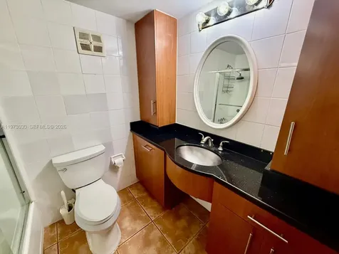 2539 S Bayshore Drive Miami FL 33133