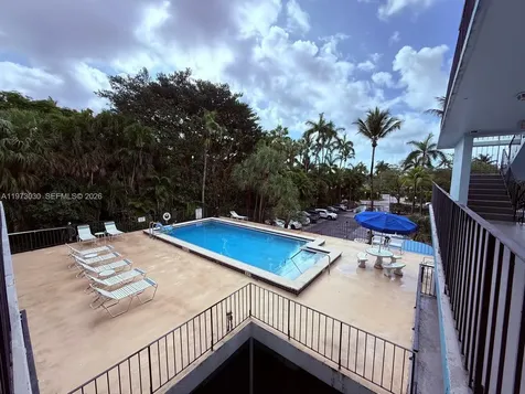2539 S Bayshore Drive Miami FL 33133
