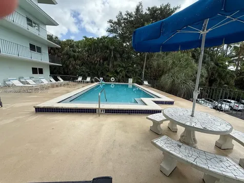 2539 S Bayshore Drive Miami FL 33133
