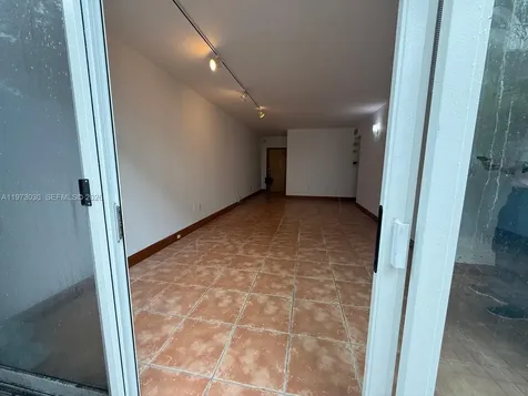 2539 S Bayshore Drive Miami FL 33133