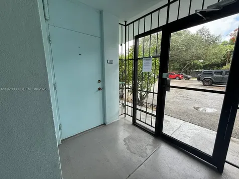 2539 S Bayshore Drive Miami FL 33133