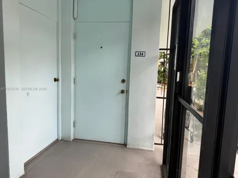2539 S Bayshore Drive Miami FL 33133