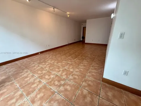 2539 S Bayshore Drive Miami FL 33133