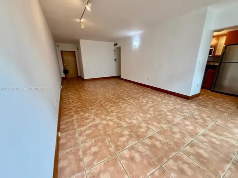 2539 S Bayshore Drive Miami FL 33133