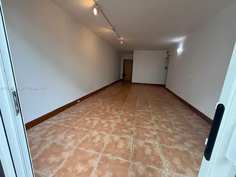 2539 S Bayshore Drive Miami FL 33133