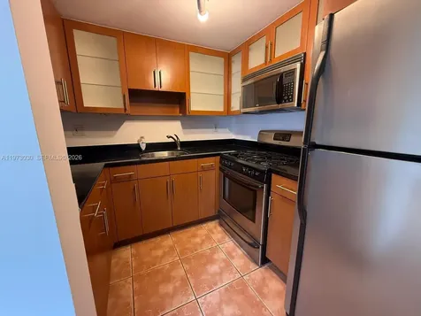 2539 S Bayshore Drive Miami FL 33133