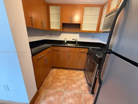 2539 S Bayshore Drive Miami FL 33133