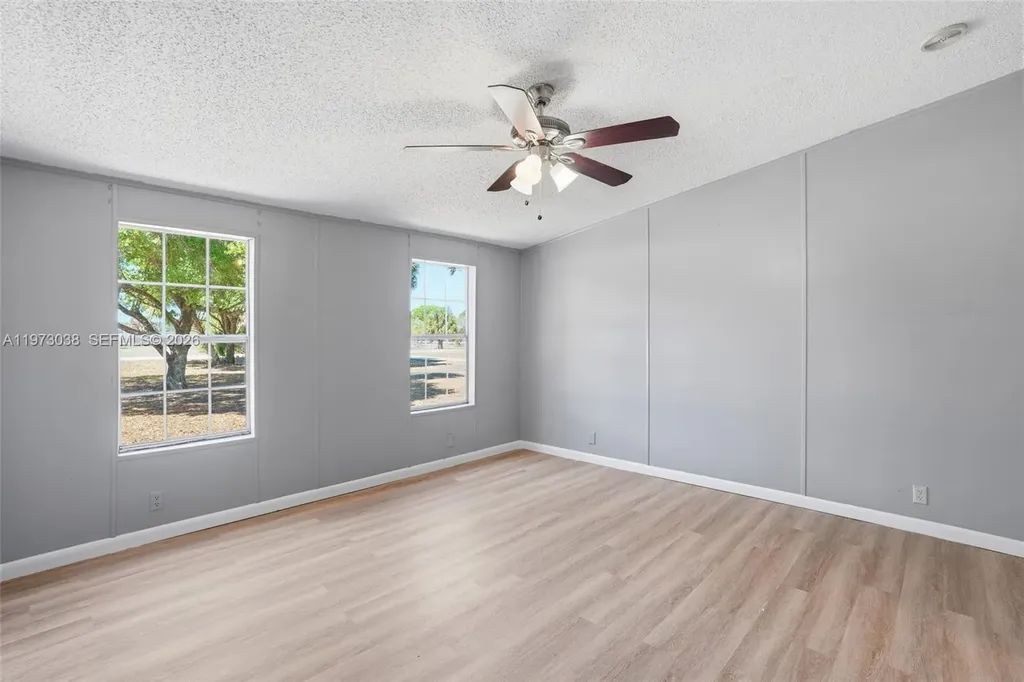 1446 Seminole Avenue Other City - In The State Of Florida FL 33935