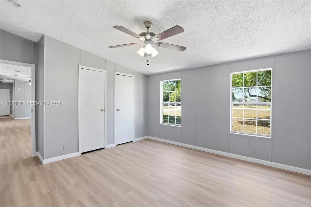 1446 Seminole Avenue Other City - In The State Of Florida FL 33935