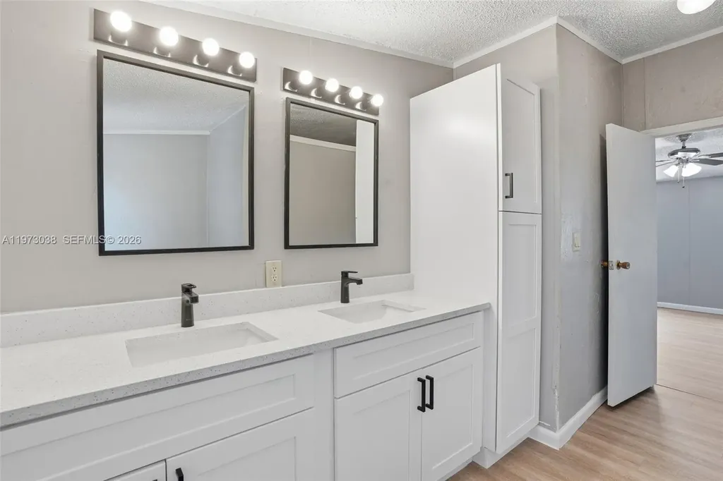1446 Seminole Avenue Other City - In The State Of Florida FL 33935