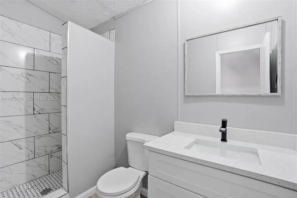 1446 Seminole Avenue Other City - In The State Of Florida FL 33935
