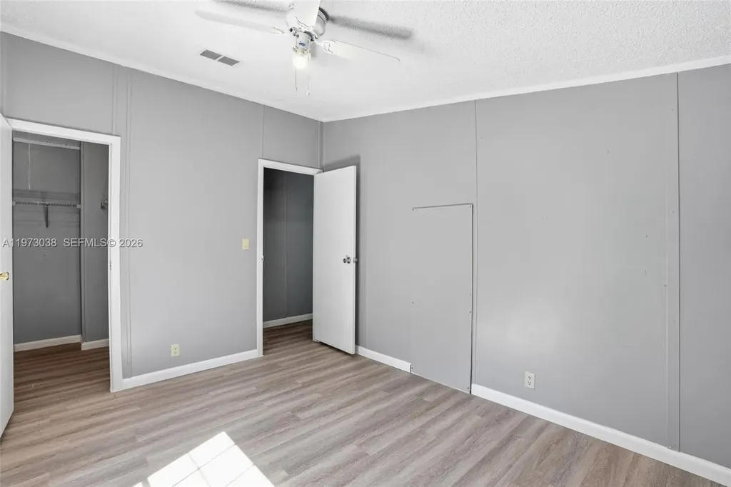 1446 Seminole Avenue Other City - In The State Of Florida FL 33935