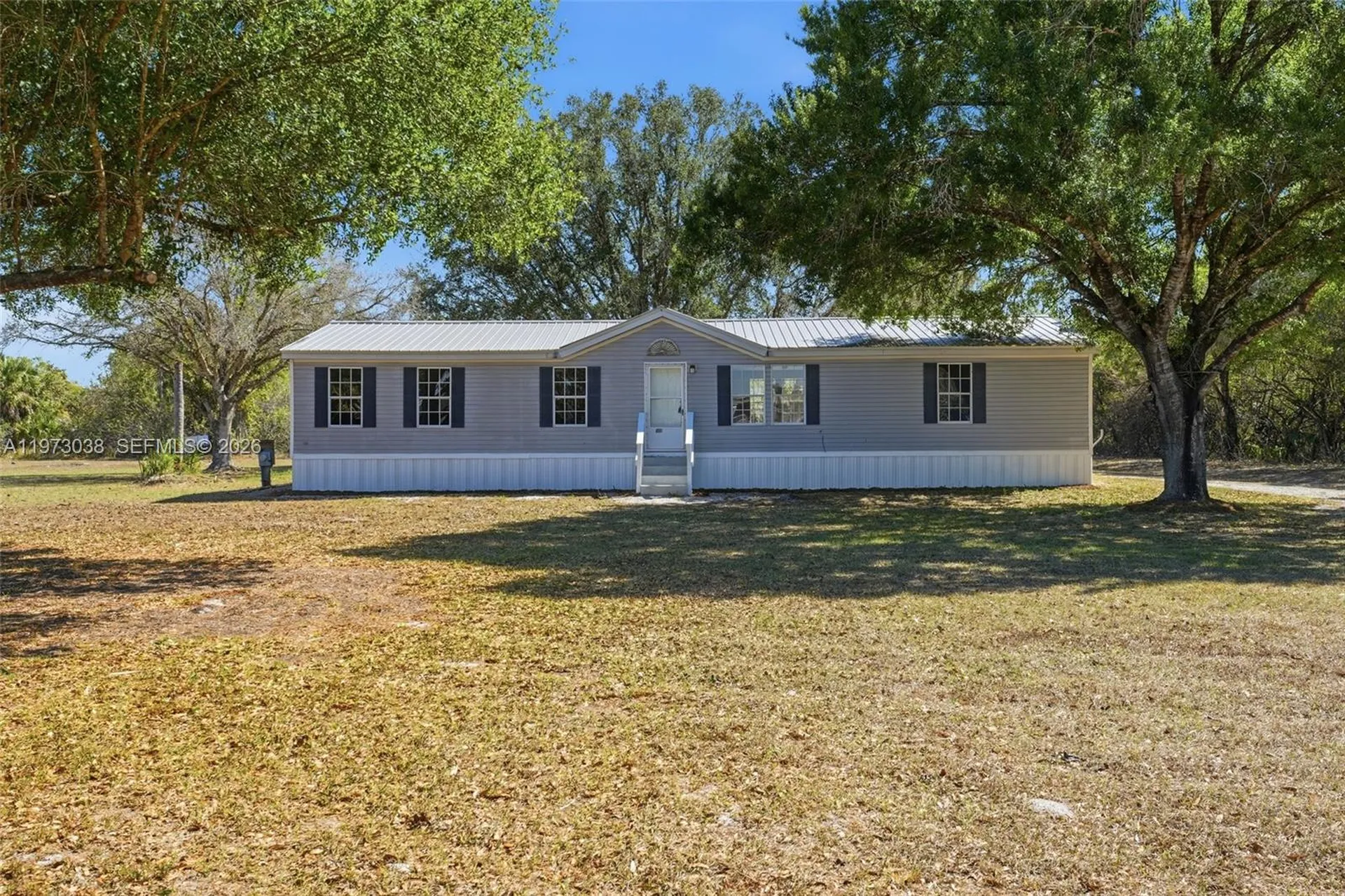 1446 Seminole Avenue Other City - In The State Of Florida FL 33935