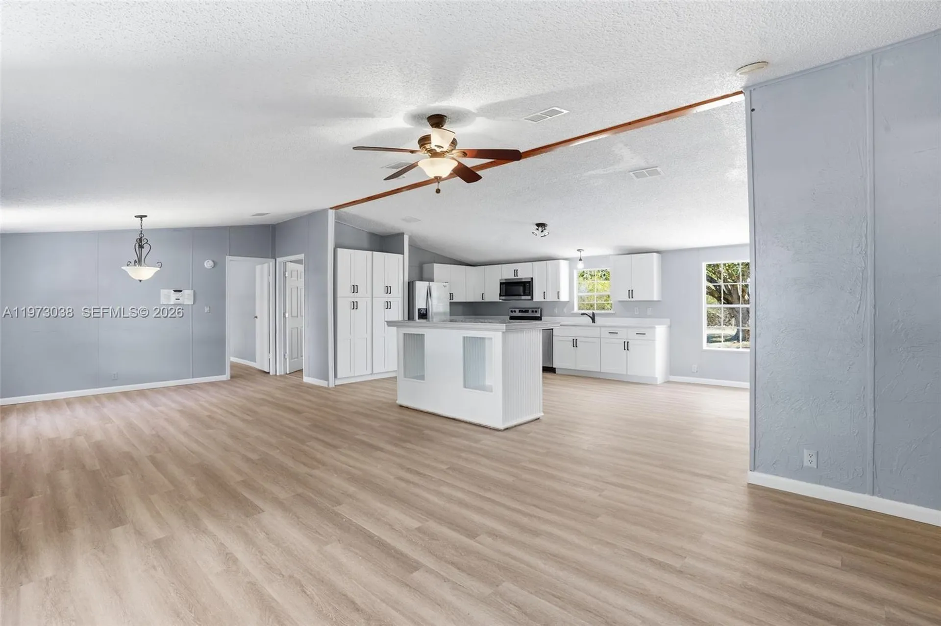 1446 Seminole Avenue Other City - In The State Of Florida FL 33935