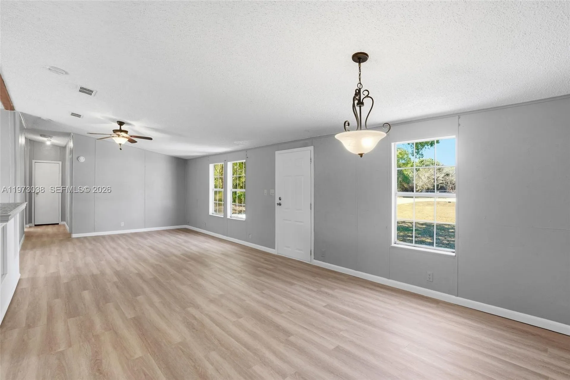 1446 Seminole Avenue Other City - In The State Of Florida FL 33935