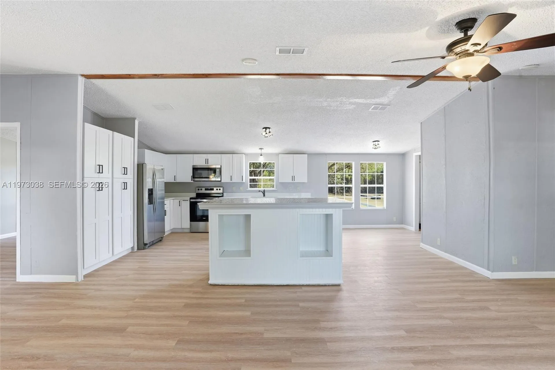 1446 Seminole Avenue Other City - In The State Of Florida FL 33935