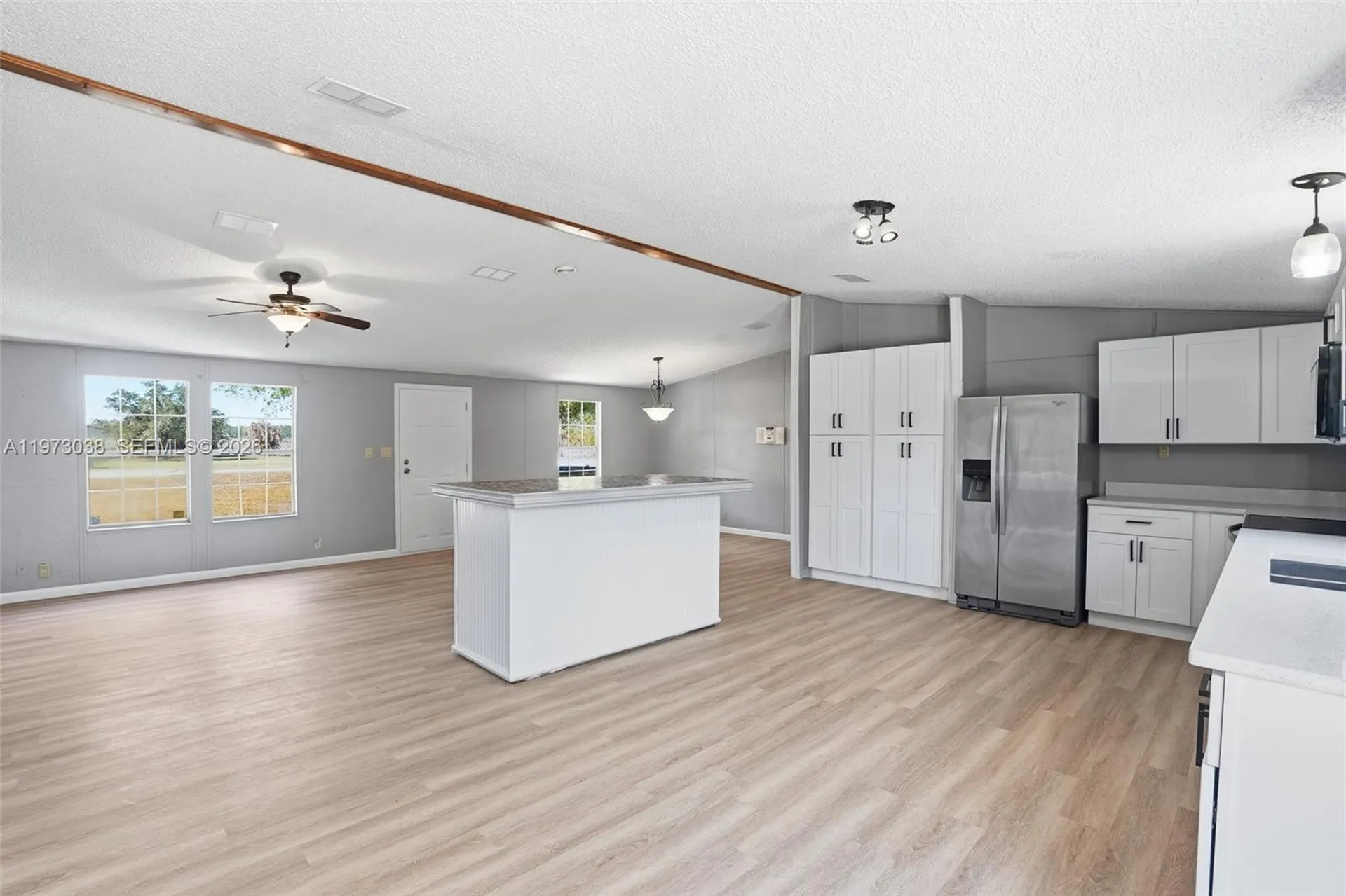 1446 Seminole Avenue Other City - In The State Of Florida FL 33935