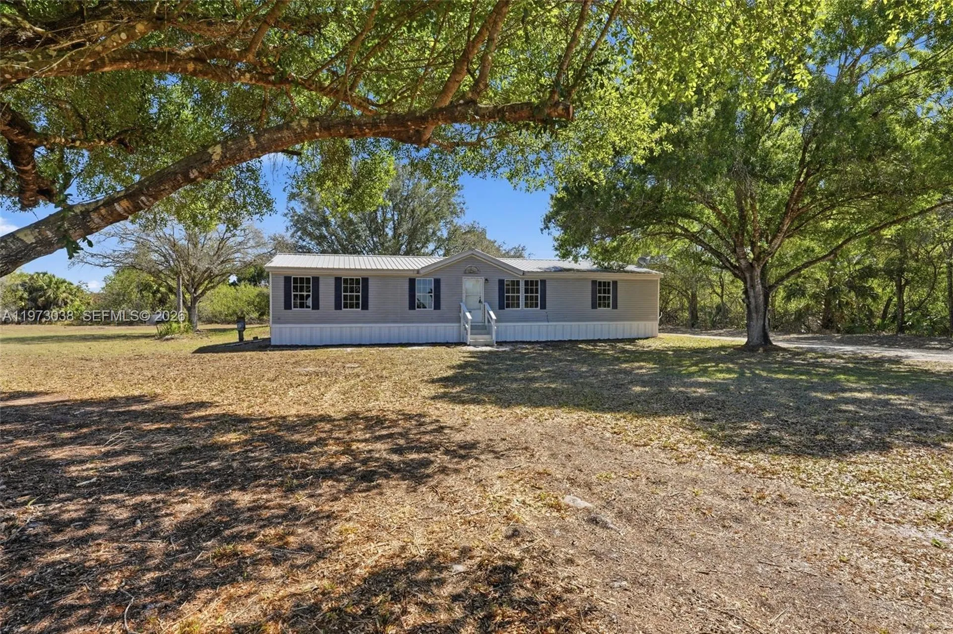 1446 Seminole Avenue Other City - In The State Of Florida FL 33935