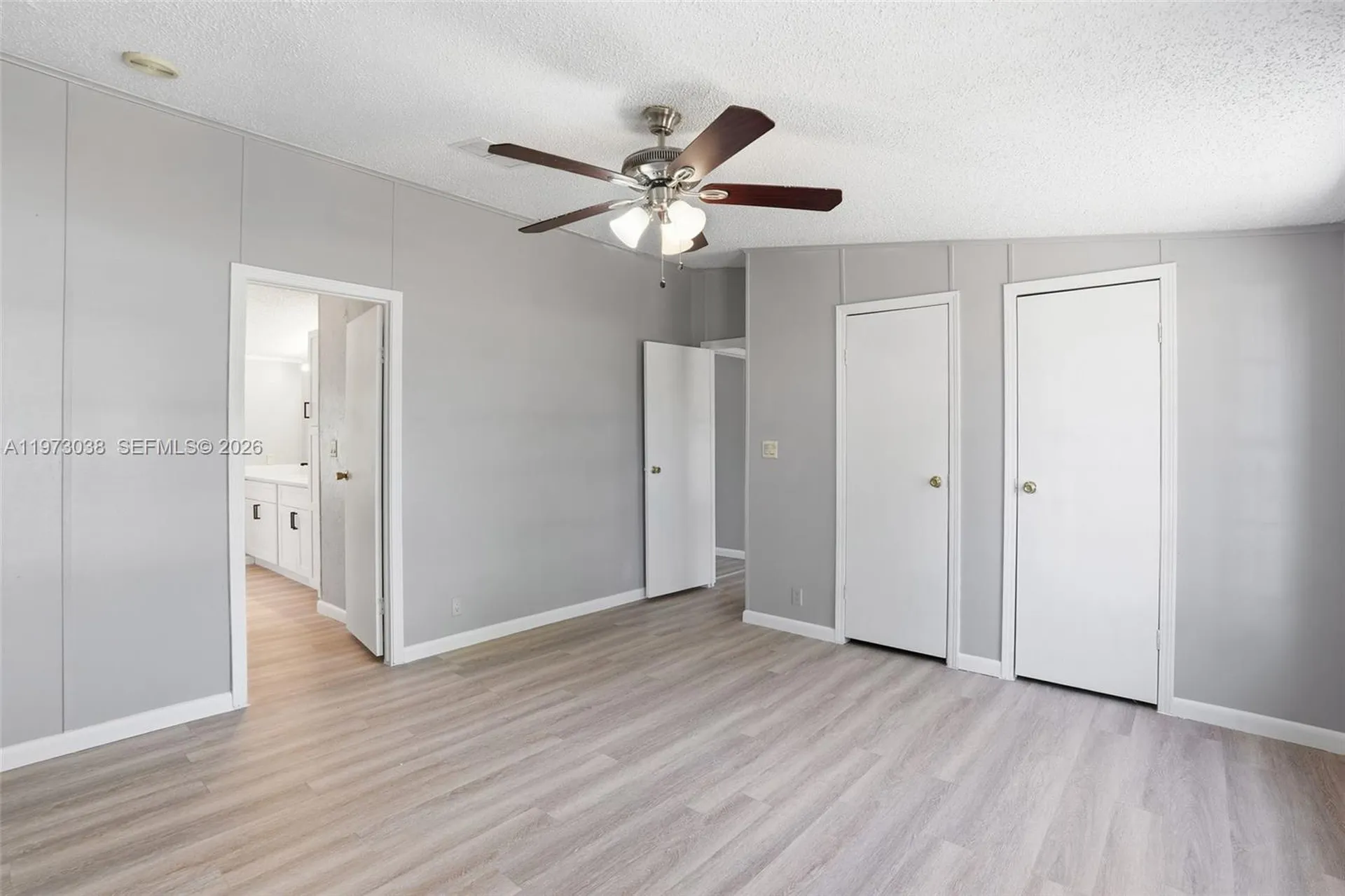 1446 Seminole Avenue Other City - In The State Of Florida FL 33935