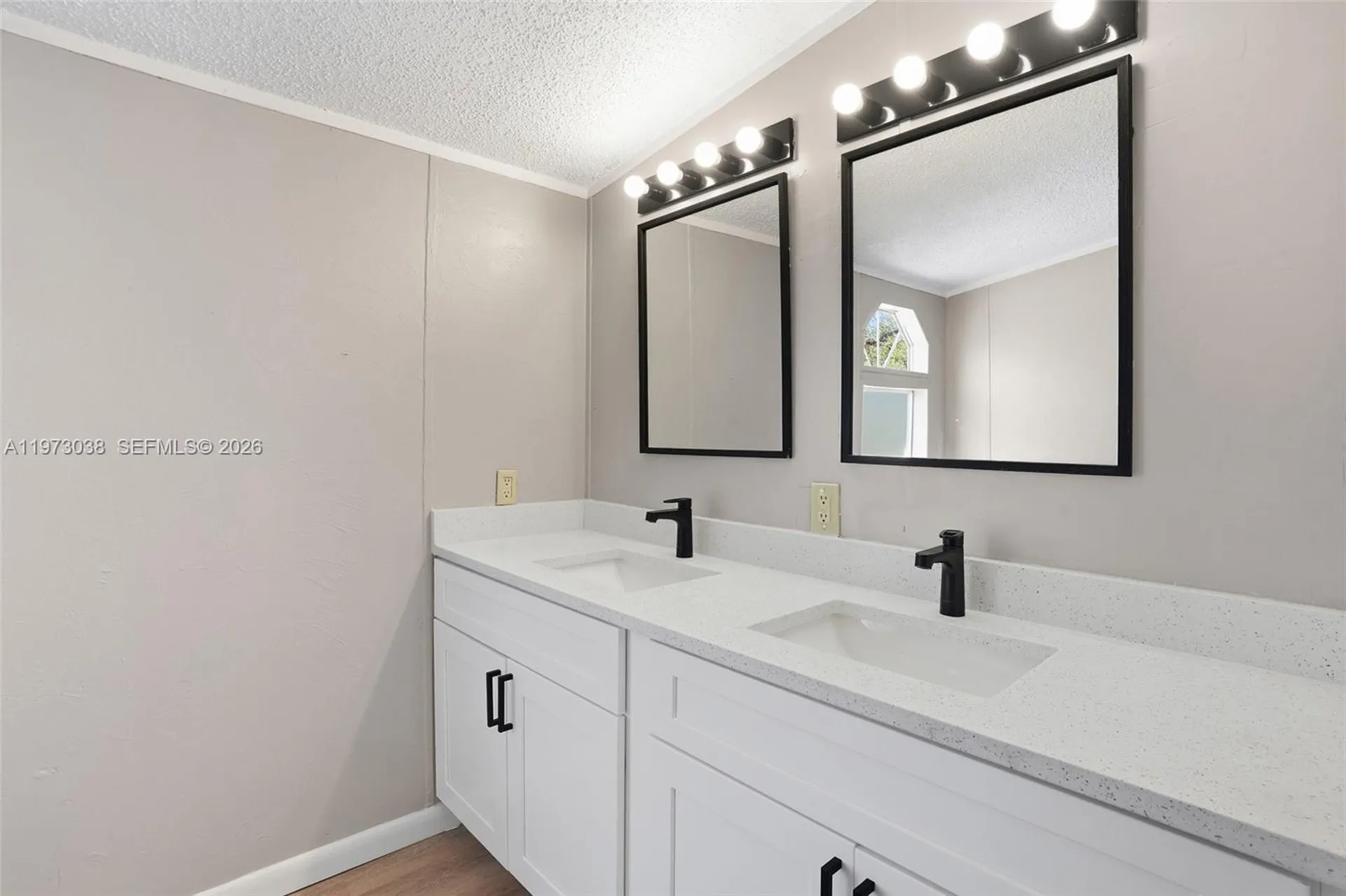 1446 Seminole Avenue Other City - In The State Of Florida FL 33935