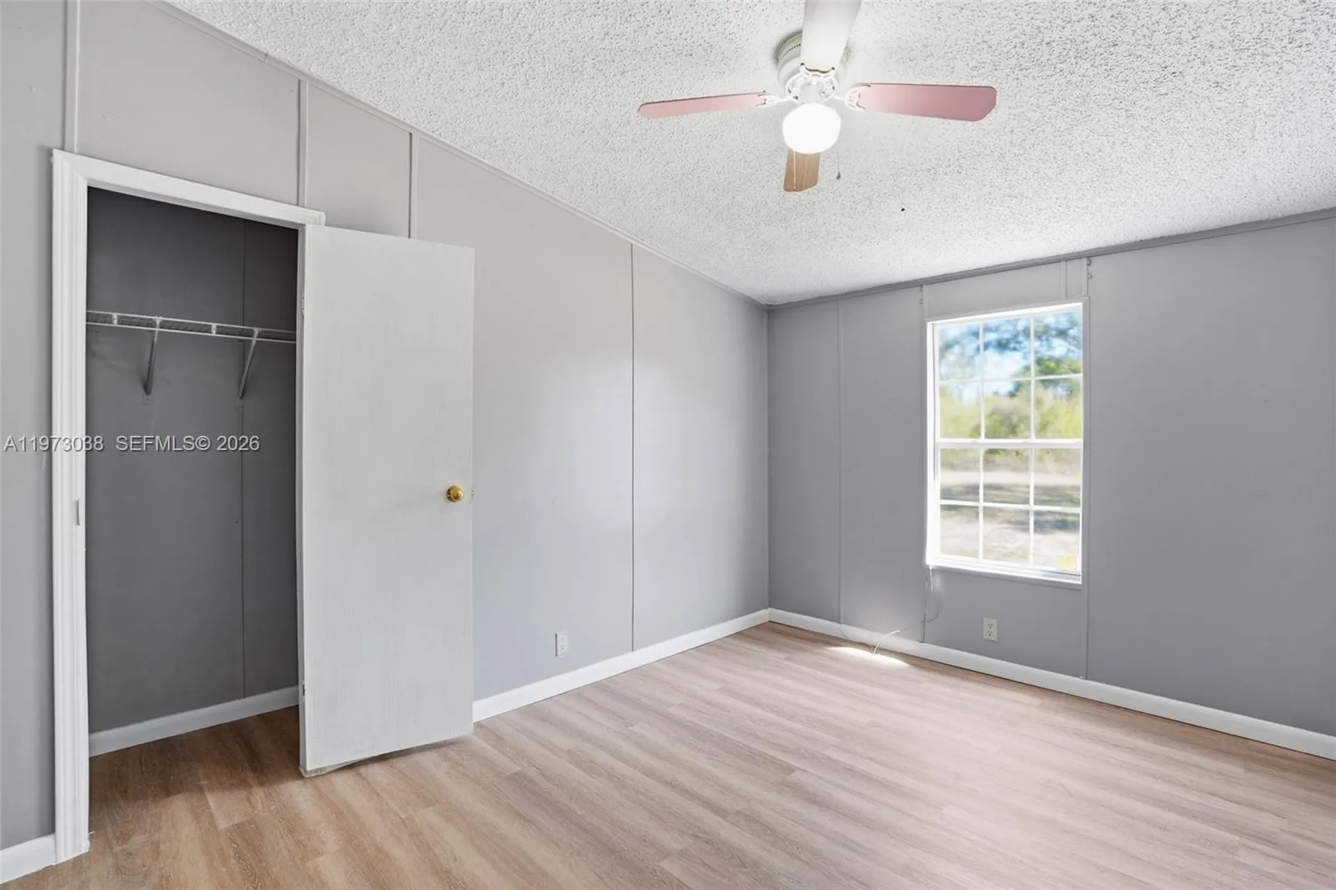1446 Seminole Avenue Other City - In The State Of Florida FL 33935