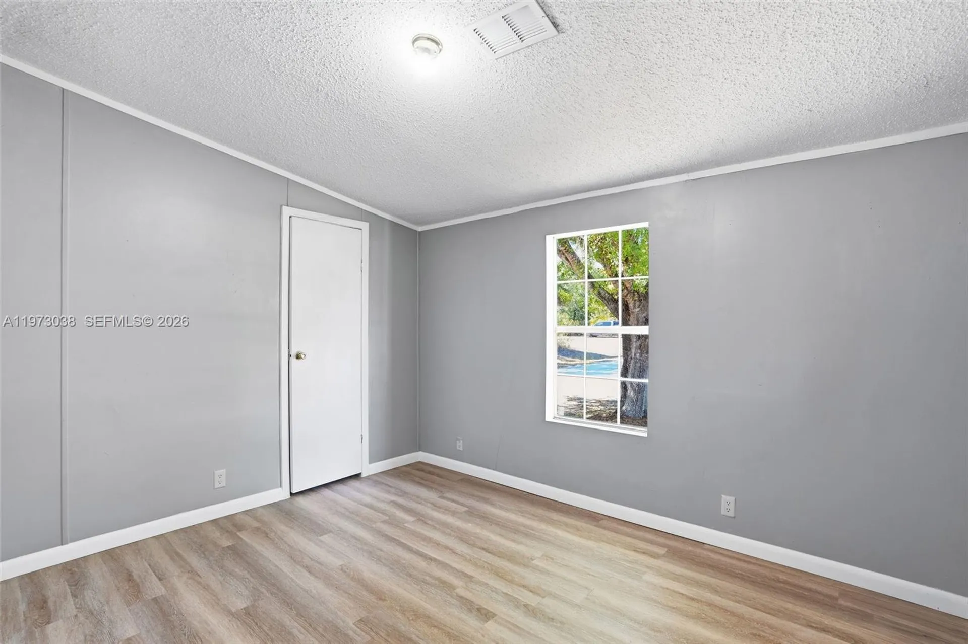 1446 Seminole Avenue Other City - In The State Of Florida FL 33935