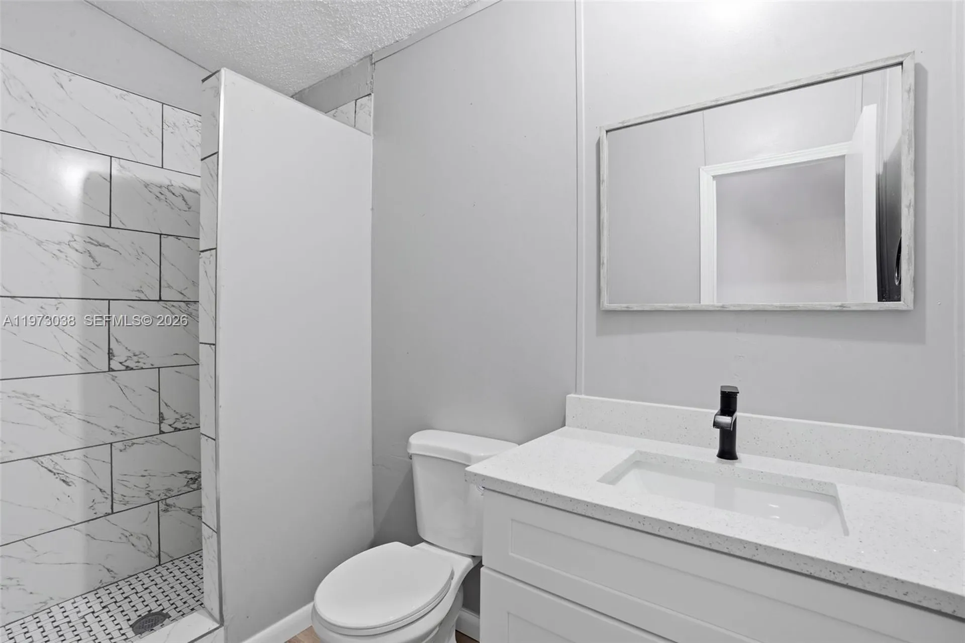 1446 Seminole Avenue Other City - In The State Of Florida FL 33935