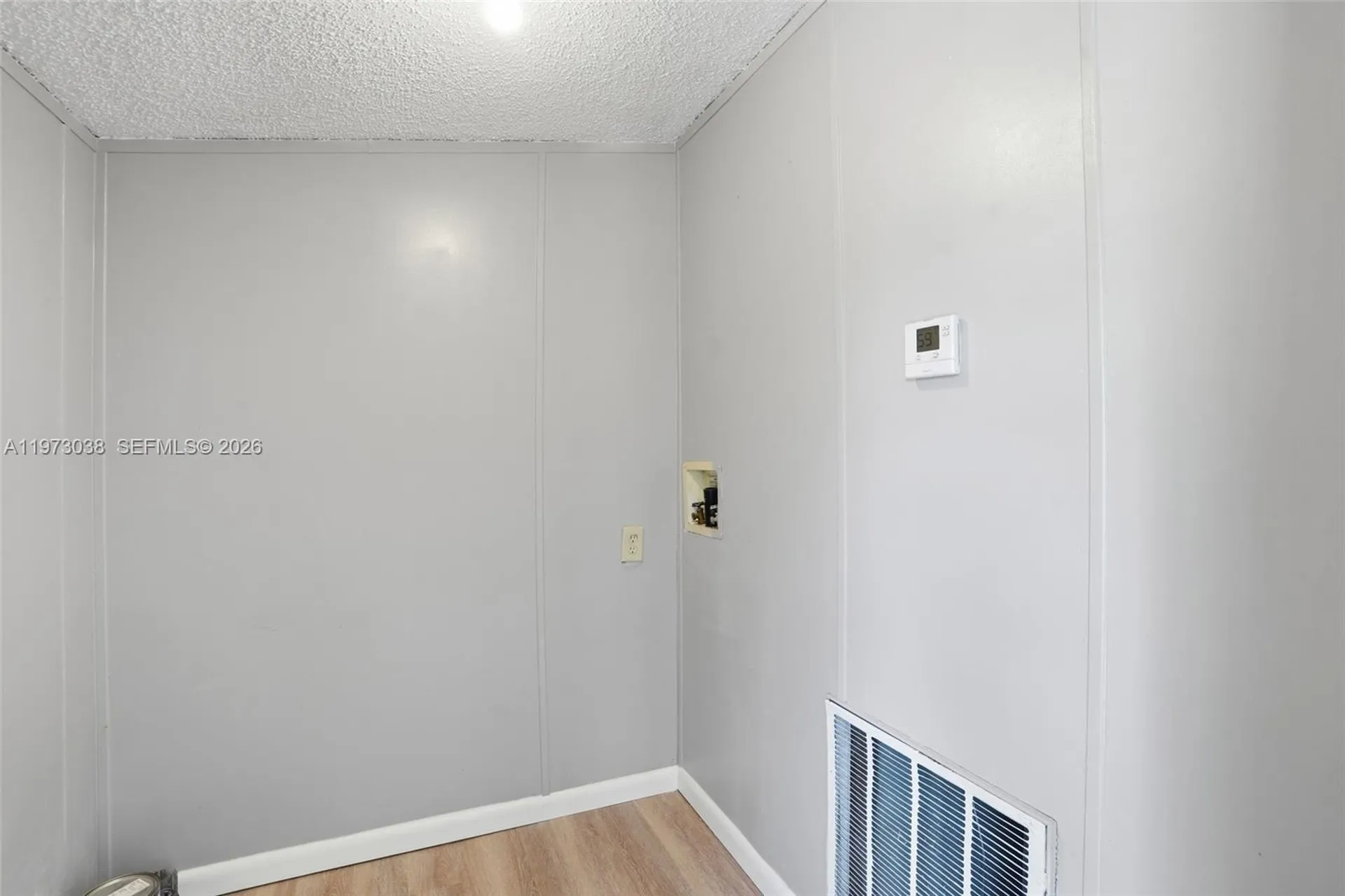 1446 Seminole Avenue Other City - In The State Of Florida FL 33935