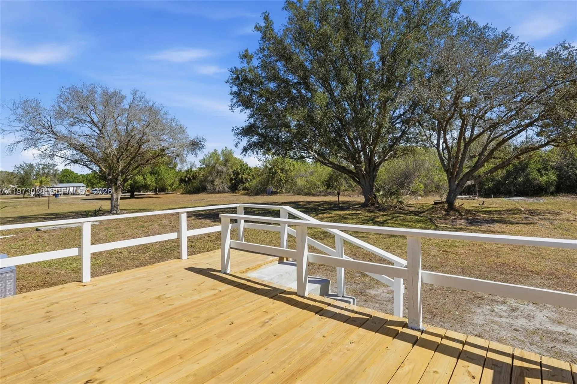 1446 Seminole Avenue Other City - In The State Of Florida FL 33935