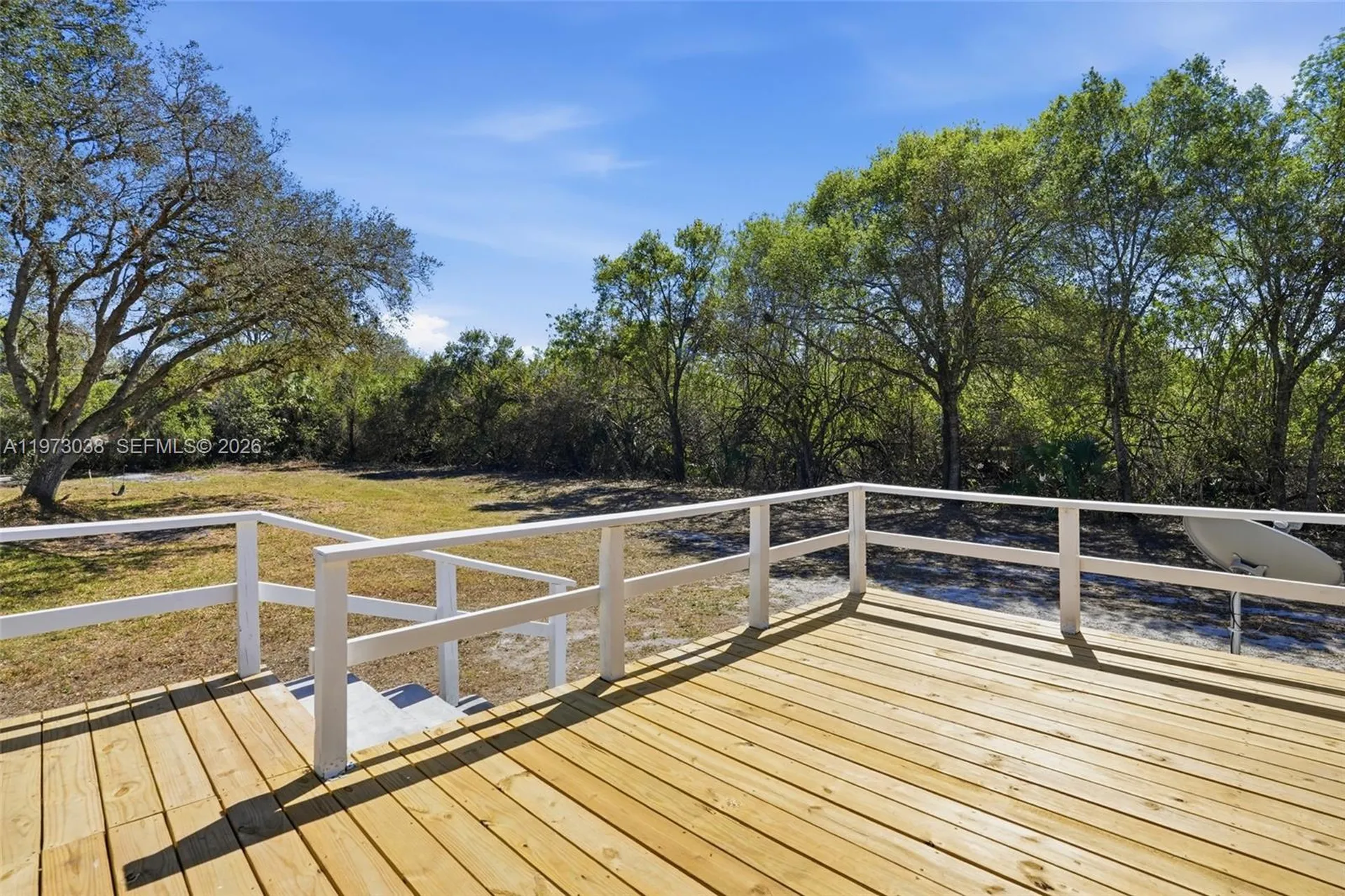1446 Seminole Avenue Other City - In The State Of Florida FL 33935
