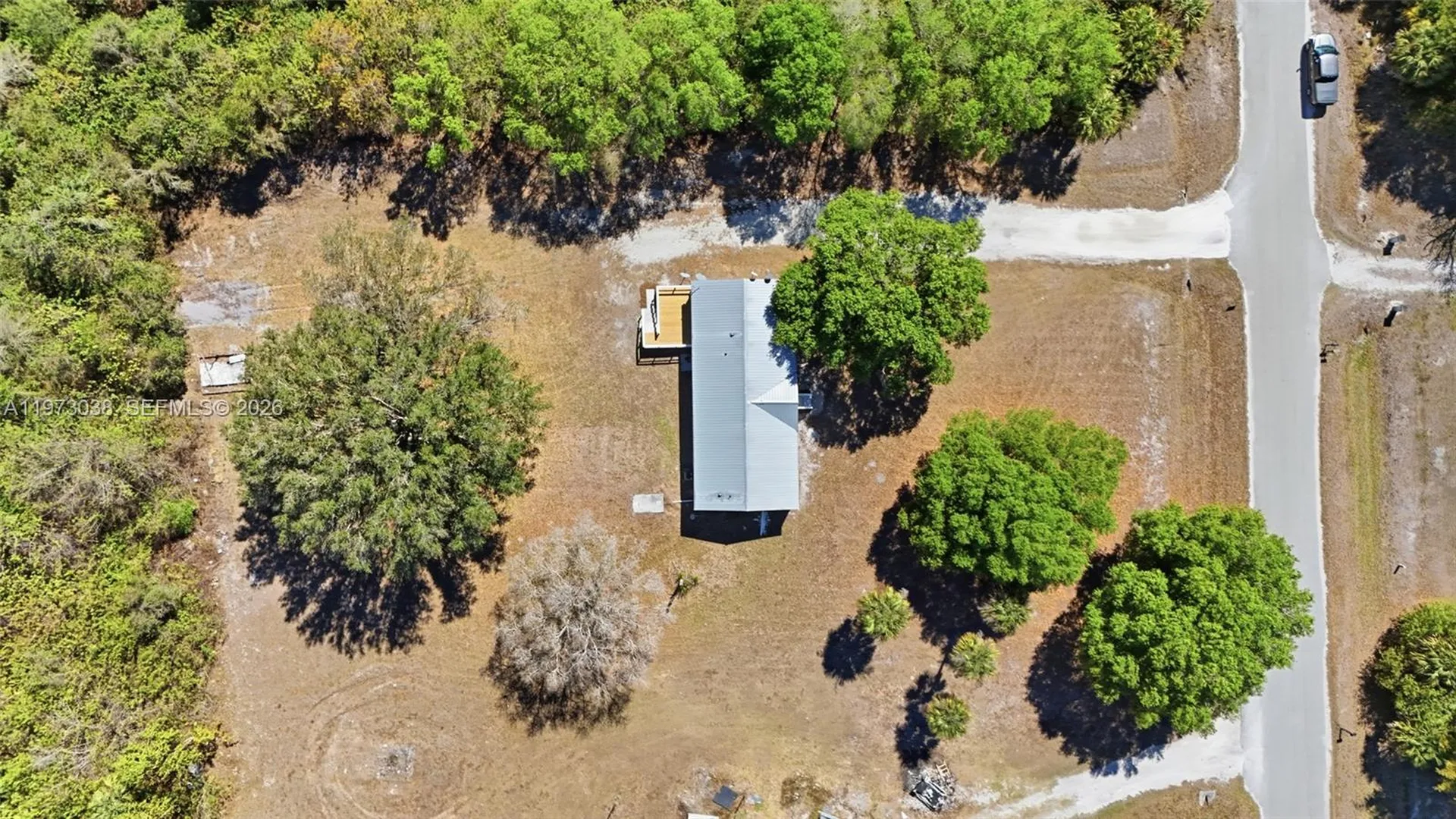1446 Seminole Avenue Other City - In The State Of Florida FL 33935